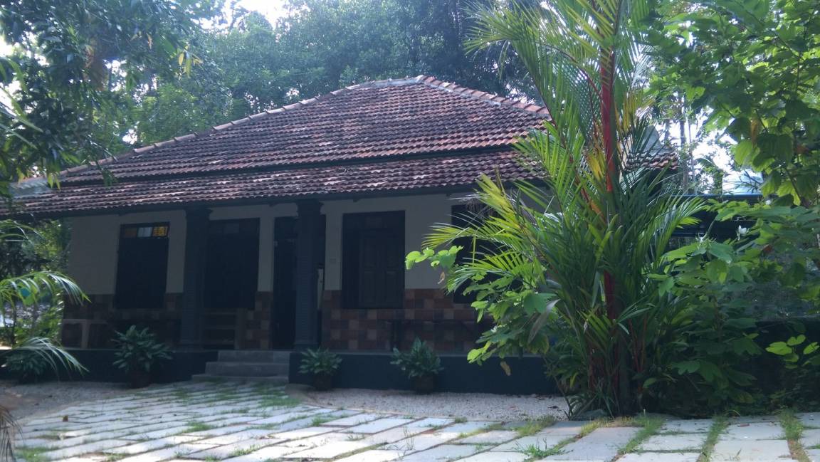 Photo of Others in Quilon