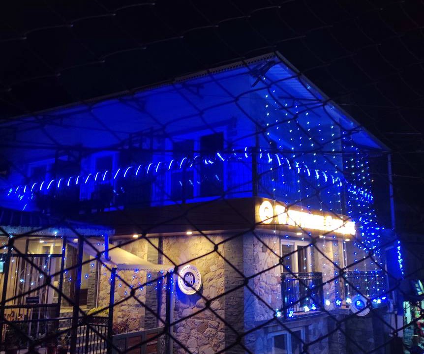 Photo of Others in Mussoorie
