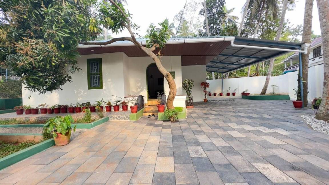 Photo of Others in Kovalam