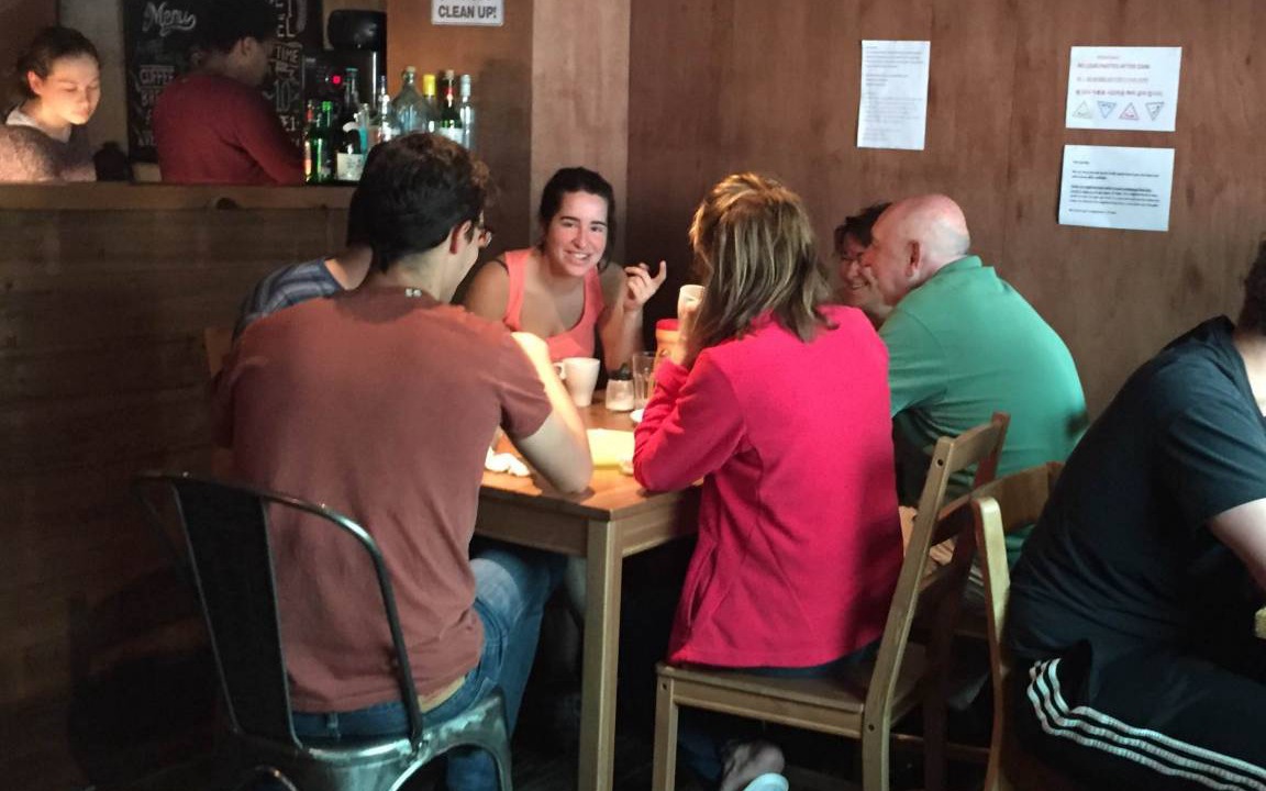 Photo of Others in Shilin