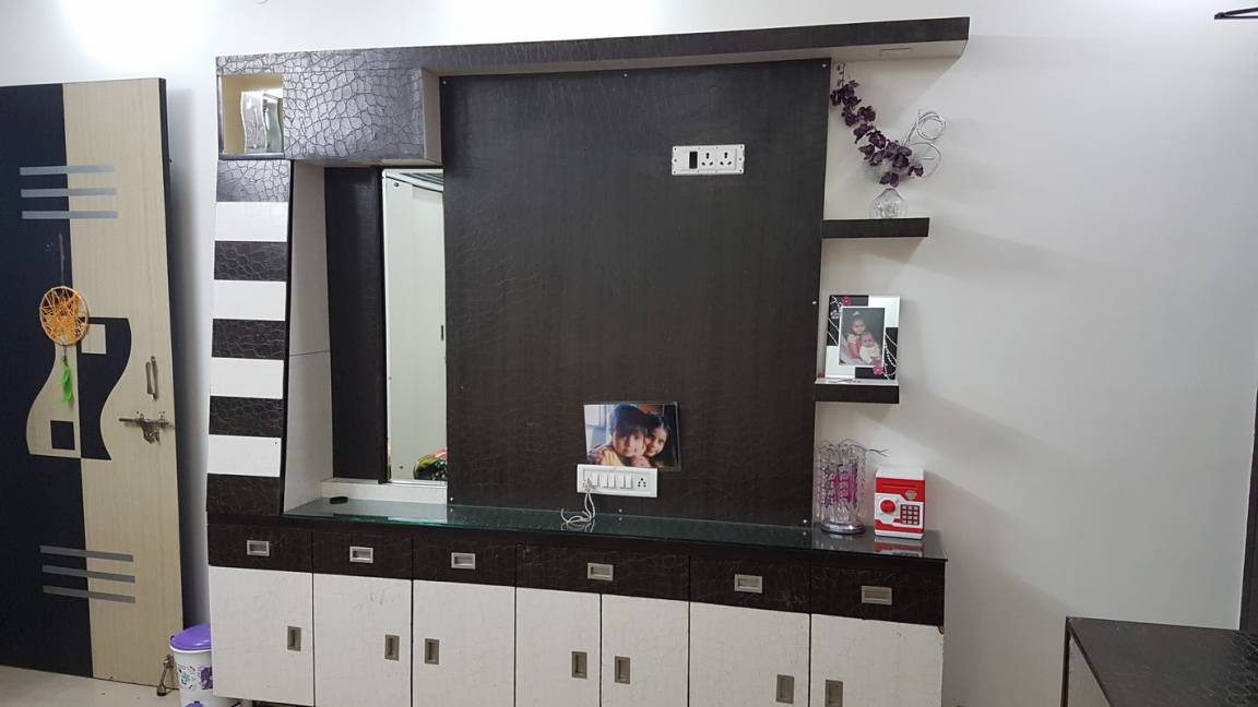 Photo of Others in Adarsh Nagar