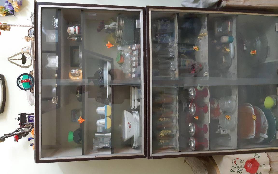 Photo of Kitchen in Nagpur