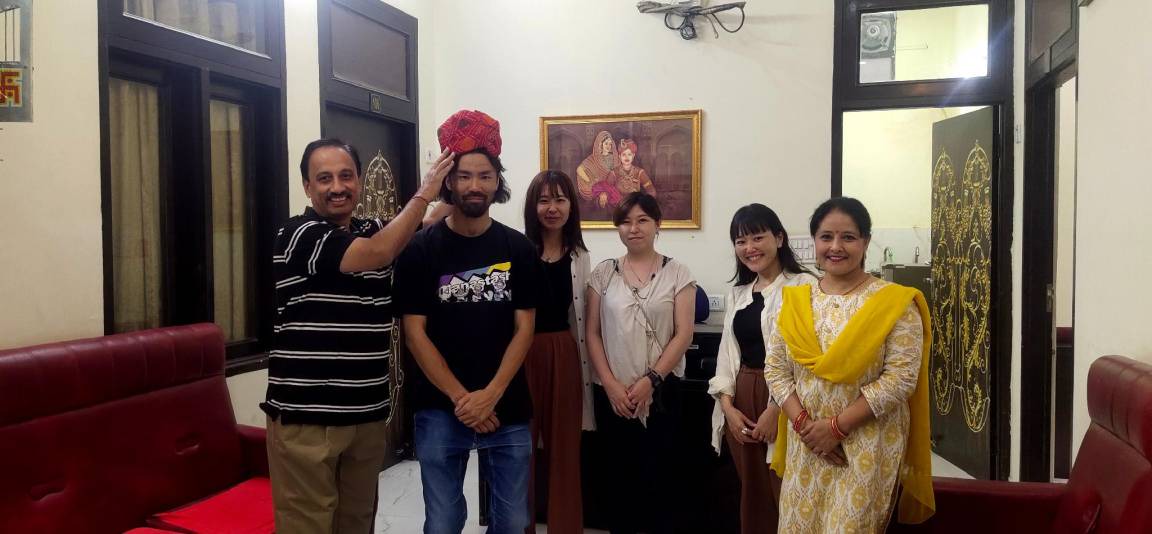 Photo of Others in Jagatpura