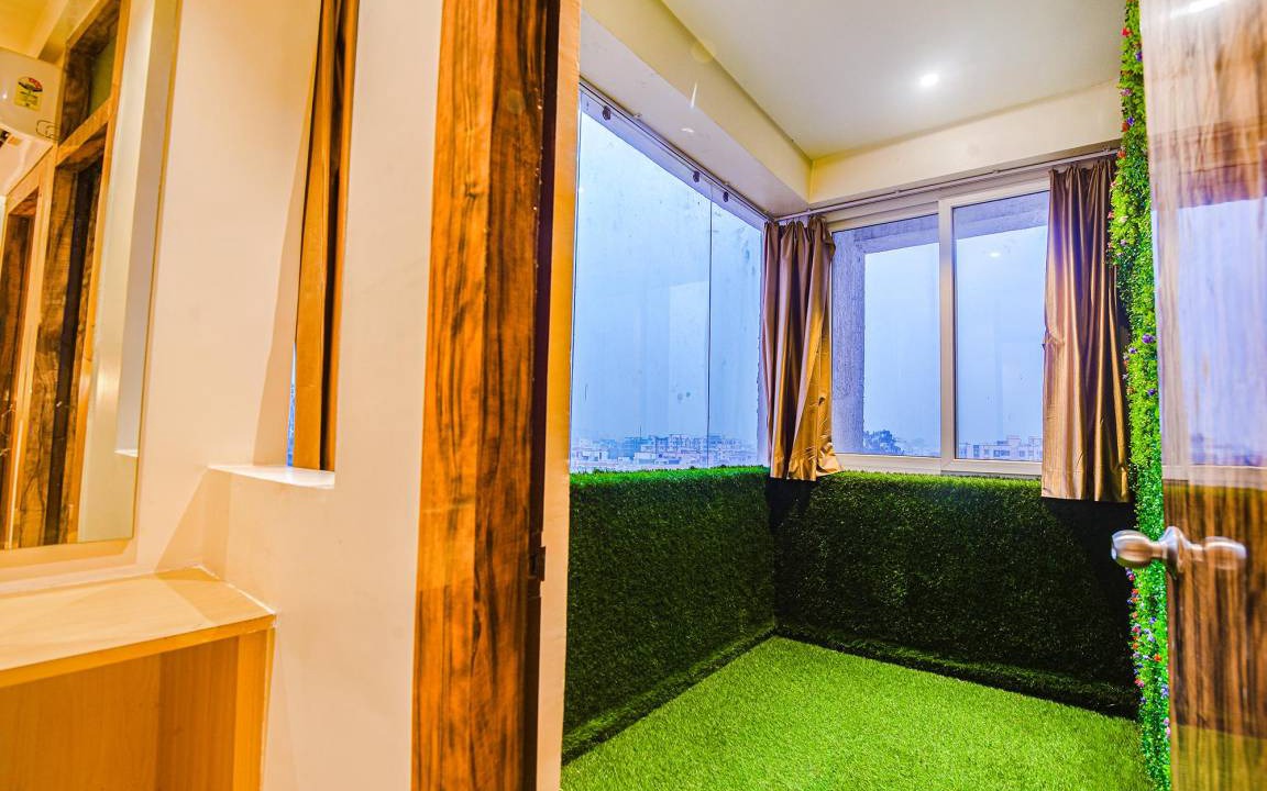 Photo of Bathroom in Danapur