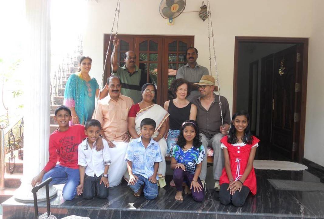 Photo of Others in Kumbalam