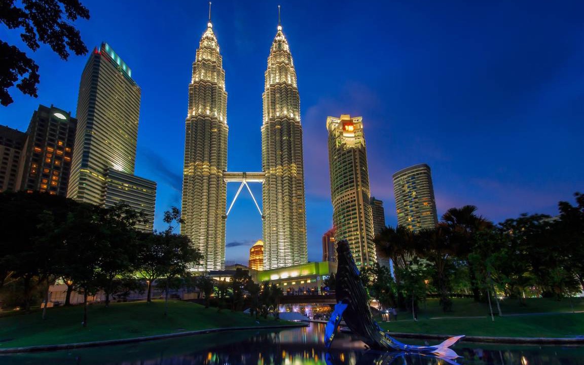 Photo of Others in Kuala Lumpur