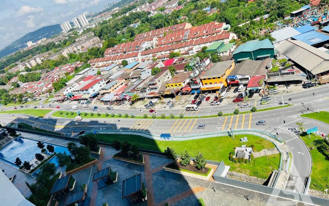 Photo of Others in Cheras
