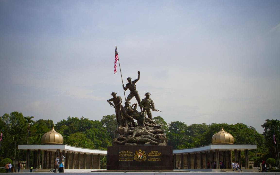 Photo of Others in Sri Hartamas