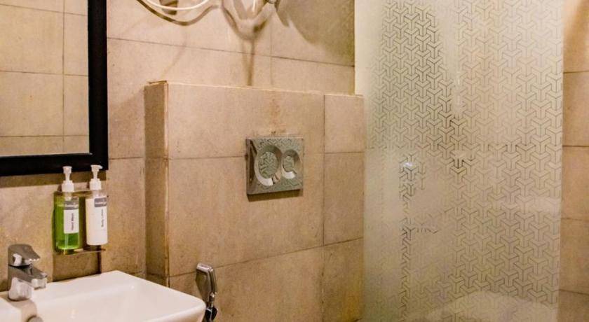 Photo of Bathroom in New Delhi
