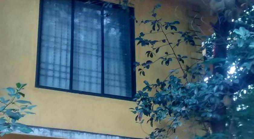 Photo of Others in Sernabatim