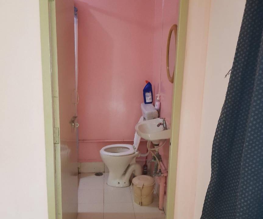 Photo of Bathroom in Majorda
