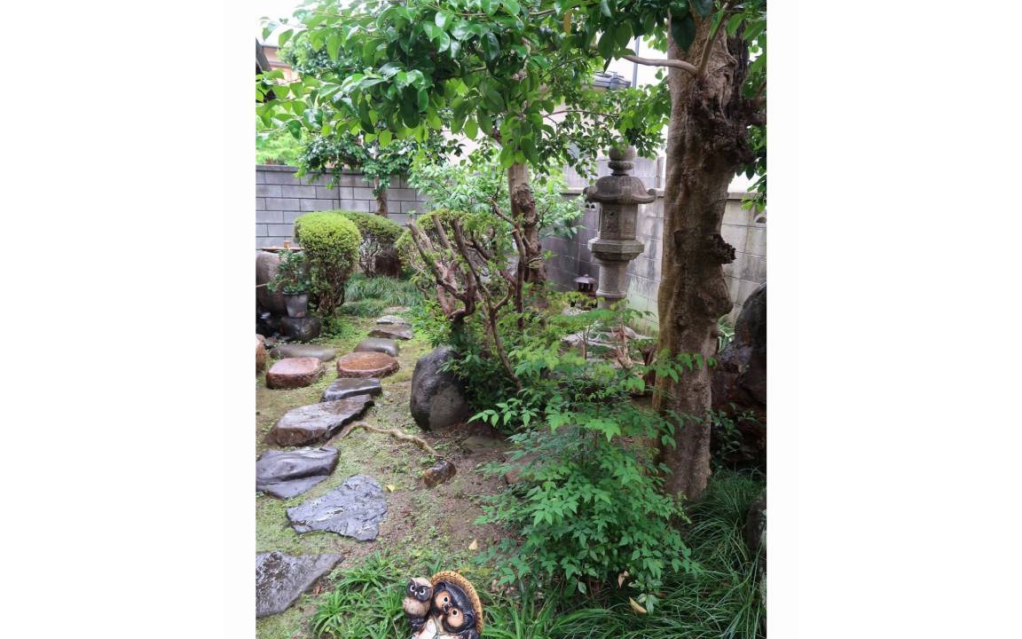 Photo of Others in Uji