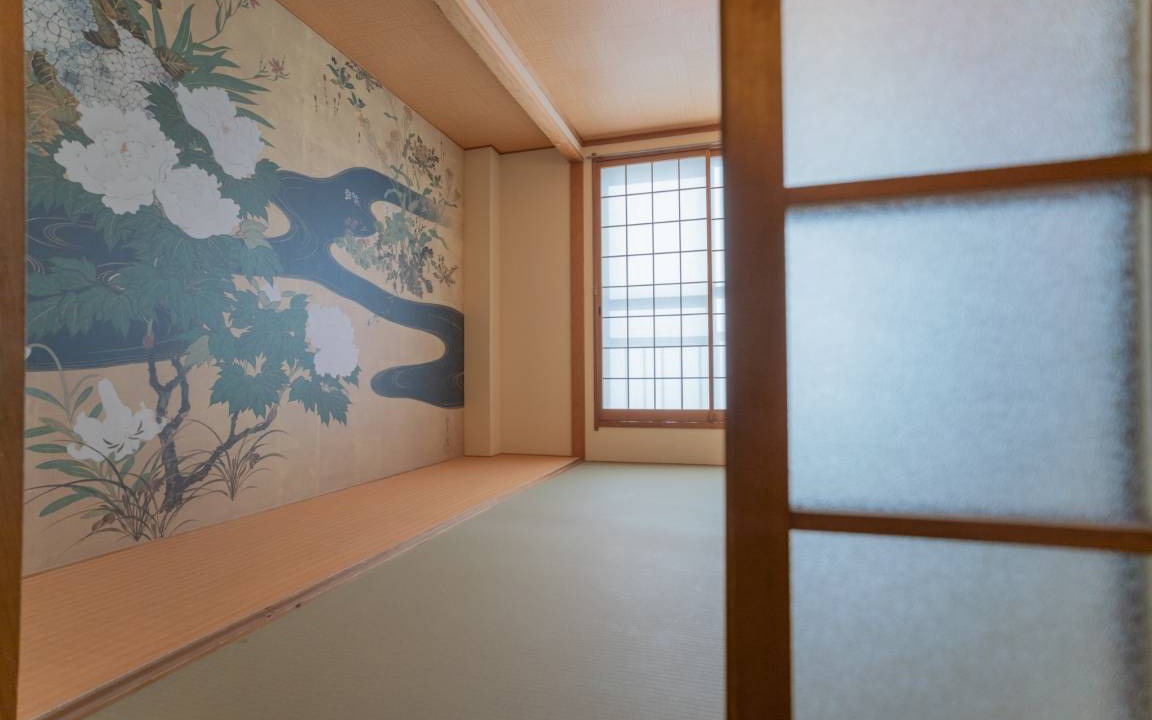 Photo of Others in Higashiyodogawa