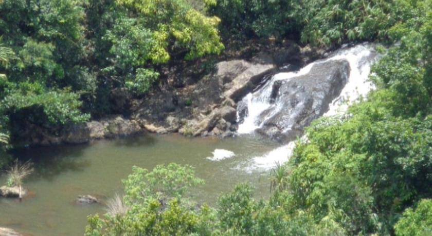 Photo of Others in Vagamon