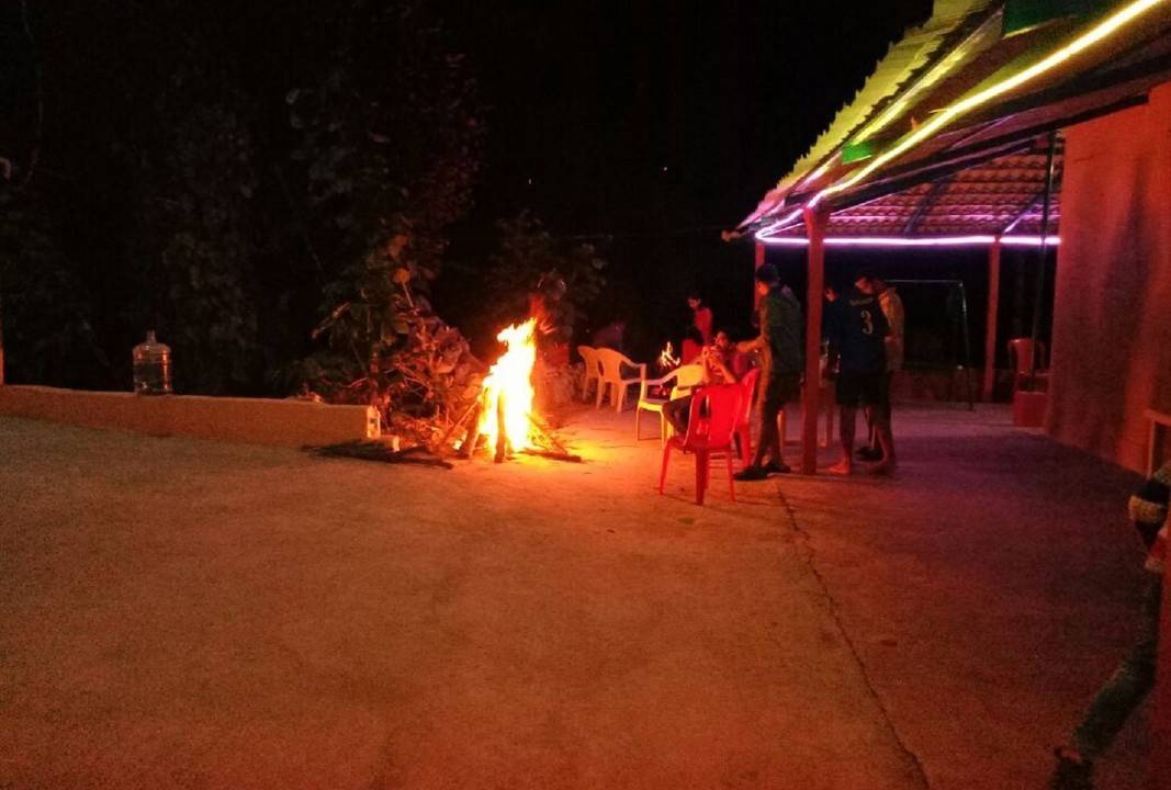 Photo of Others in Kudrasthe