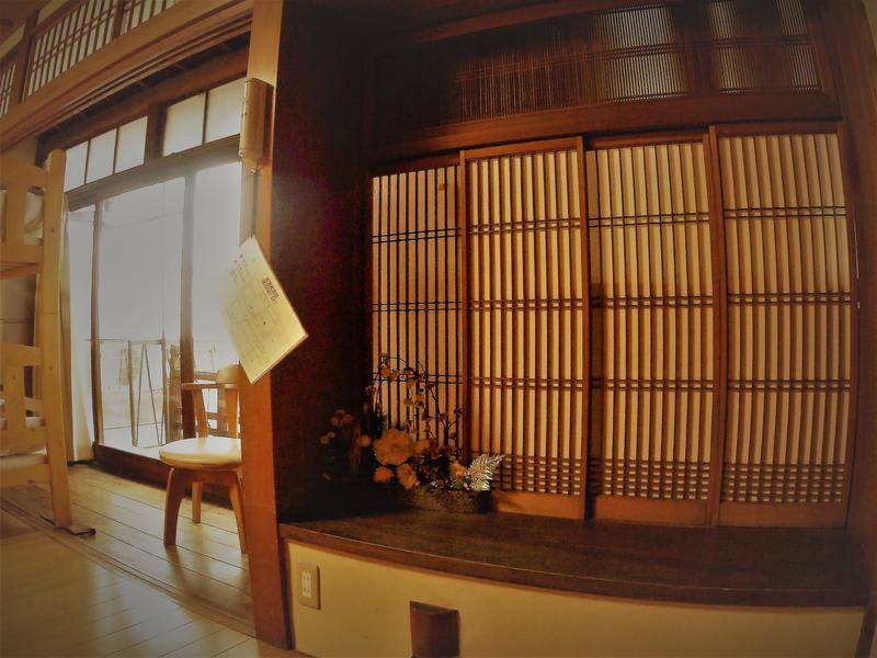 Photo of Others in Okazaki