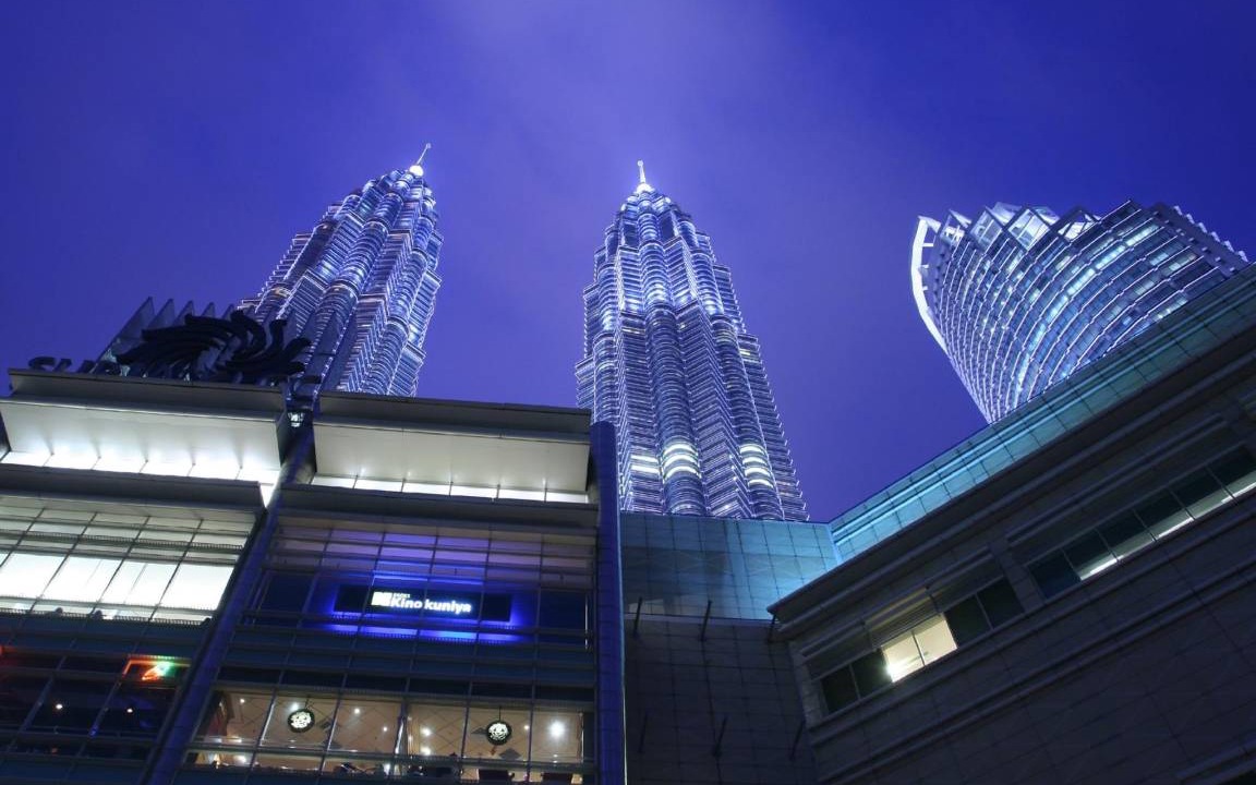 Photo of Others in Kuala Lumpur