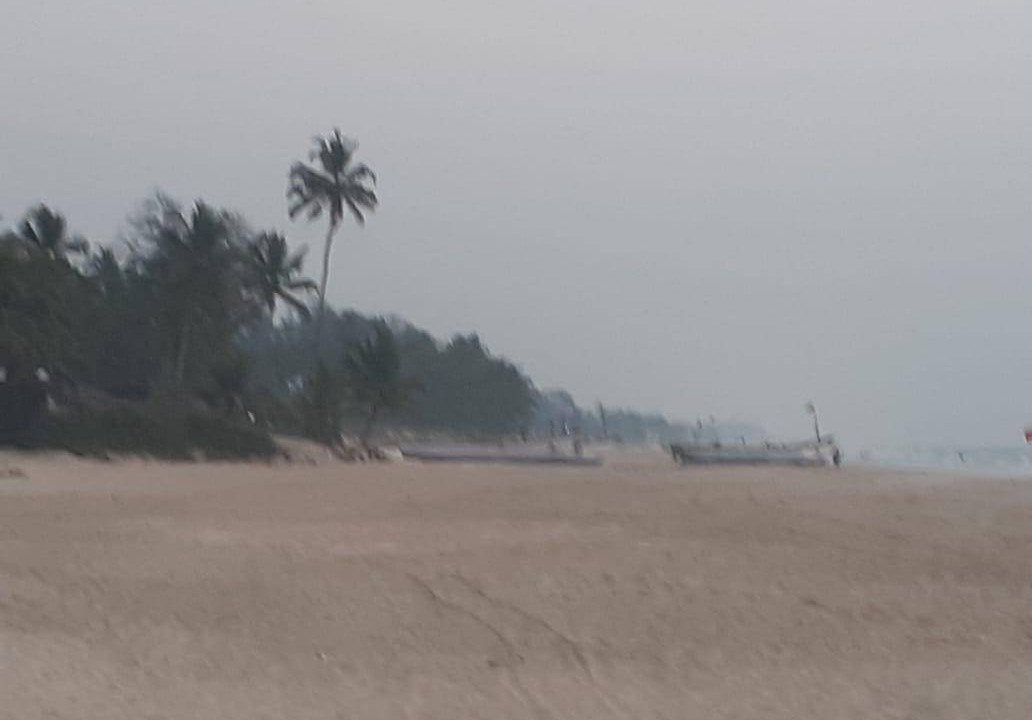 Photo of Others in Cansaulim