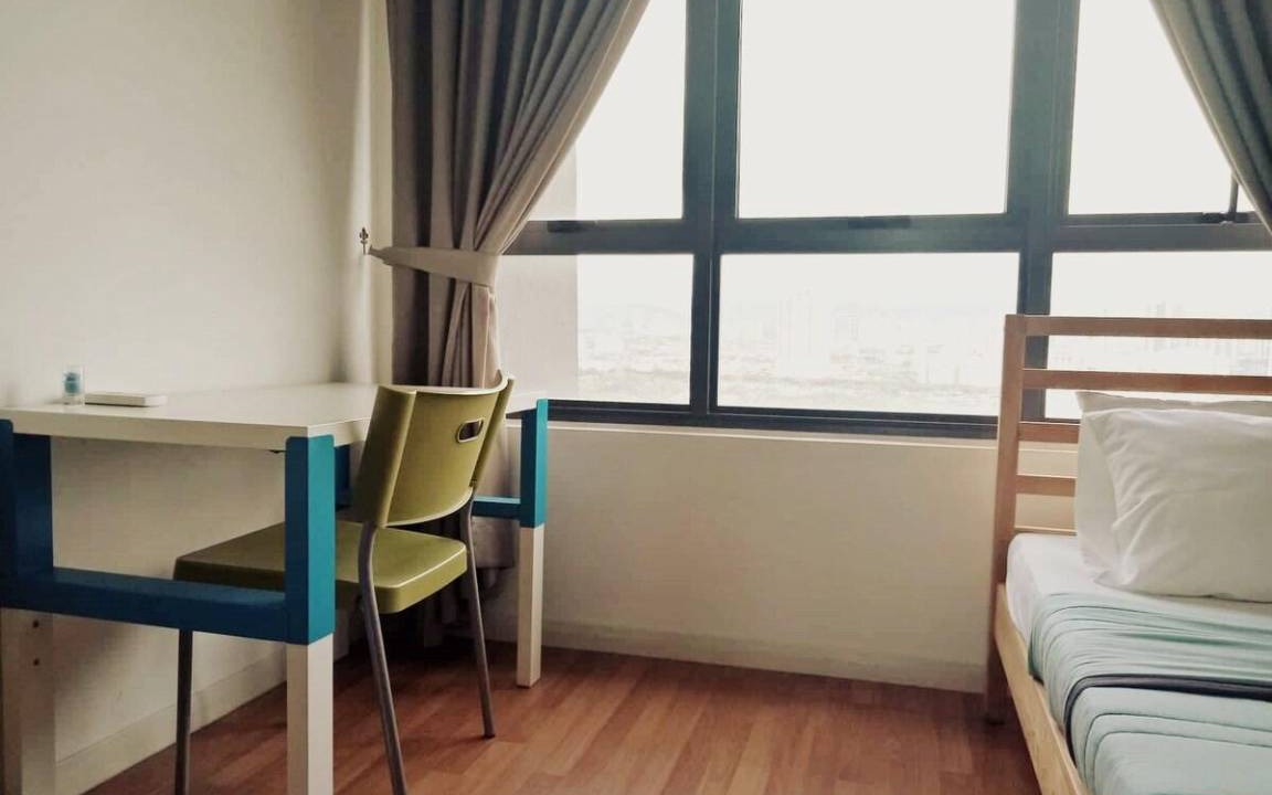 Photo of Bedroom in Taman Wahyu