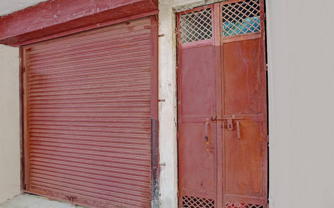 Photo of Others in Noida