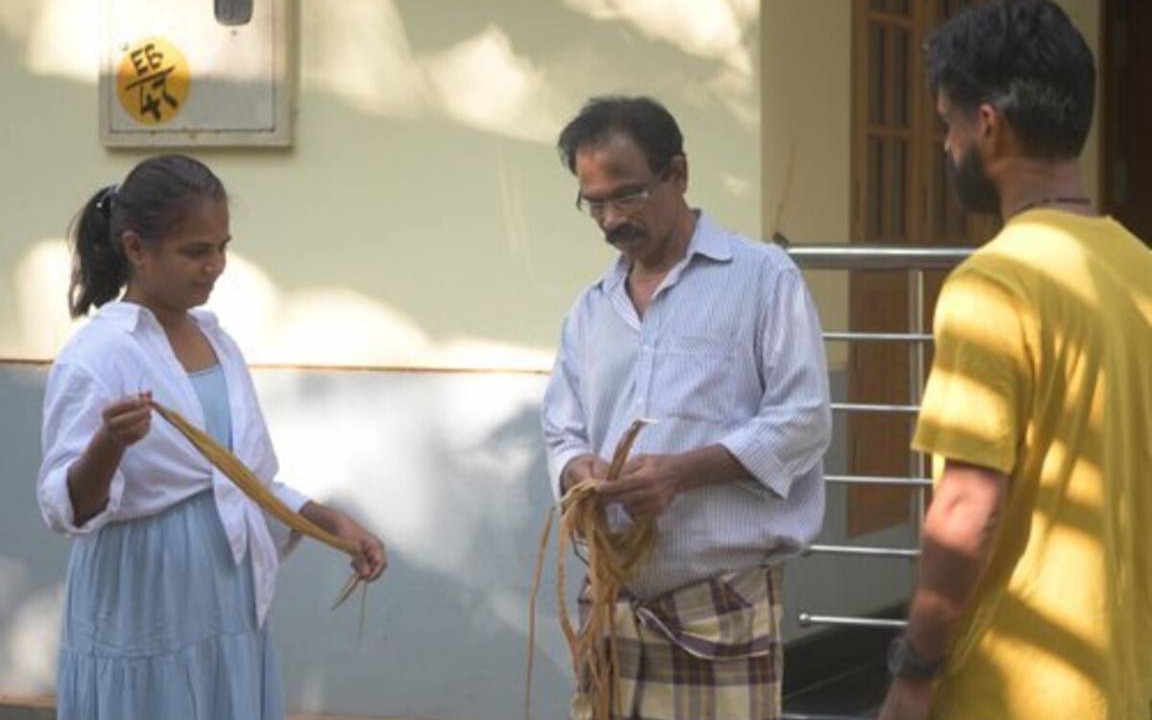 Photo of Others in Anchal