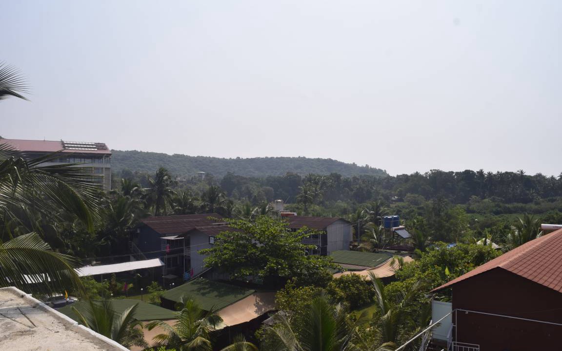 Photo of Others in Arambol