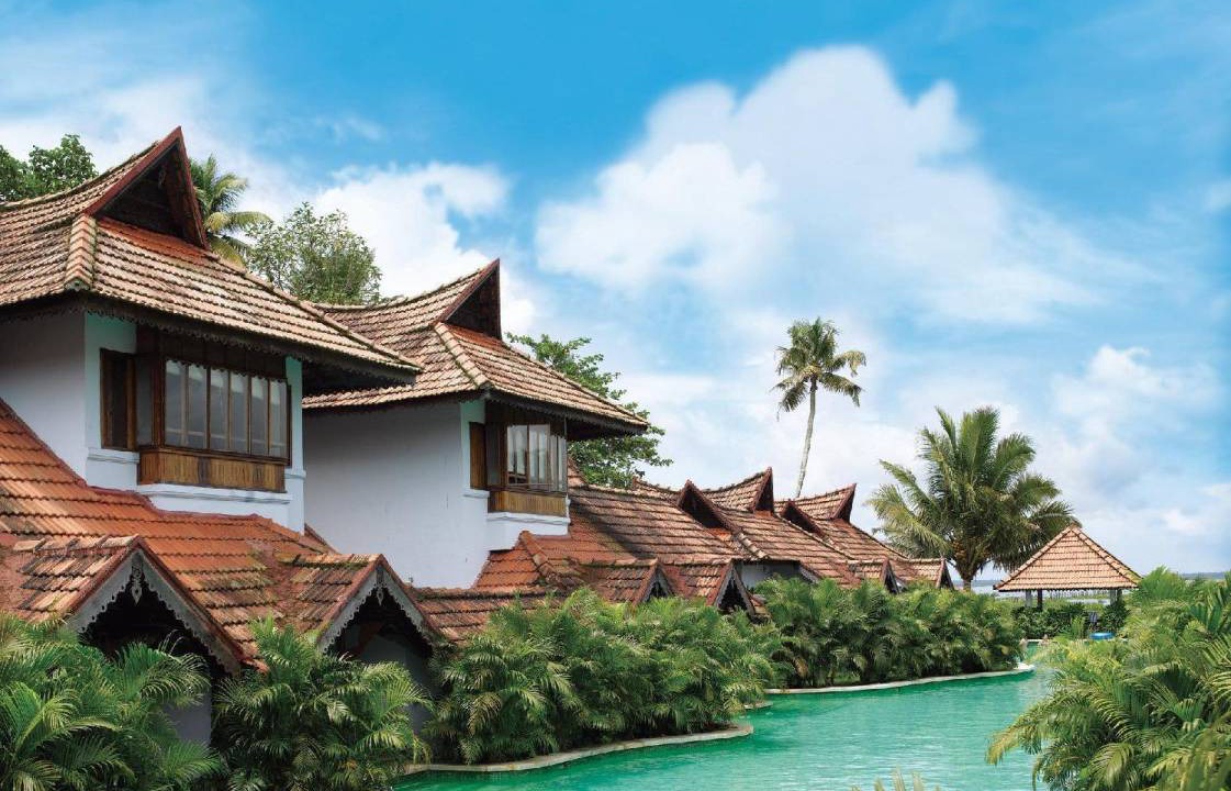 Photo of Others in Kumarakom