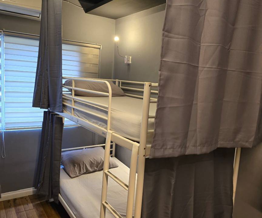 Photo of Bedroom in Bukit Bintang
