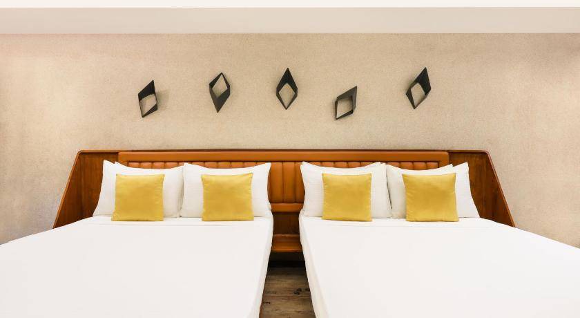 Photo of Bedroom in Ahmedabad