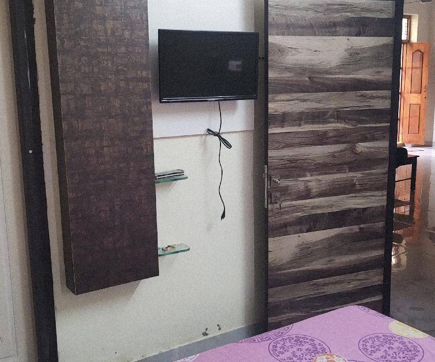 Photo of Bedroom in Hanmakonda