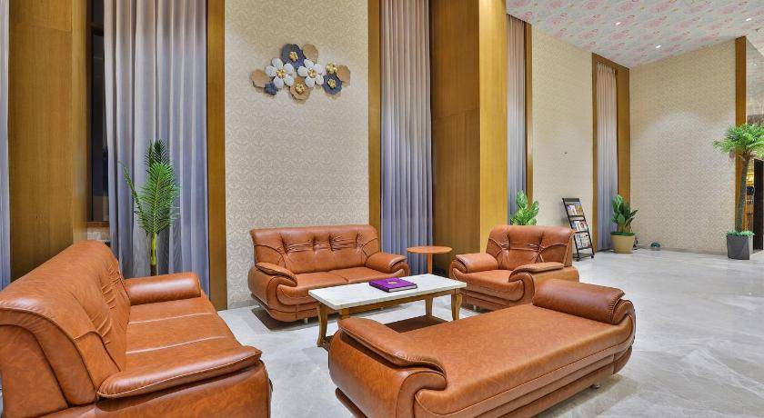 Photo of Livingroom in Gandhinagar
