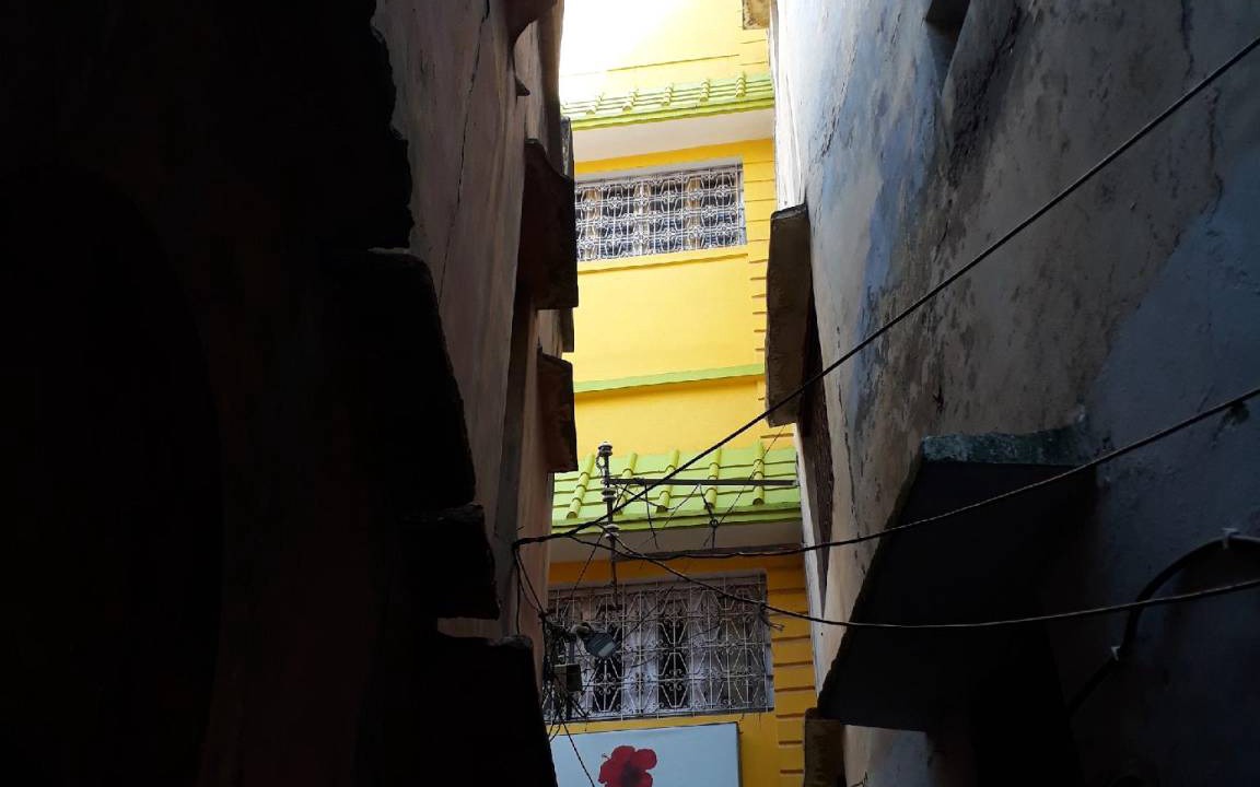 Photo of Others in Varanasi