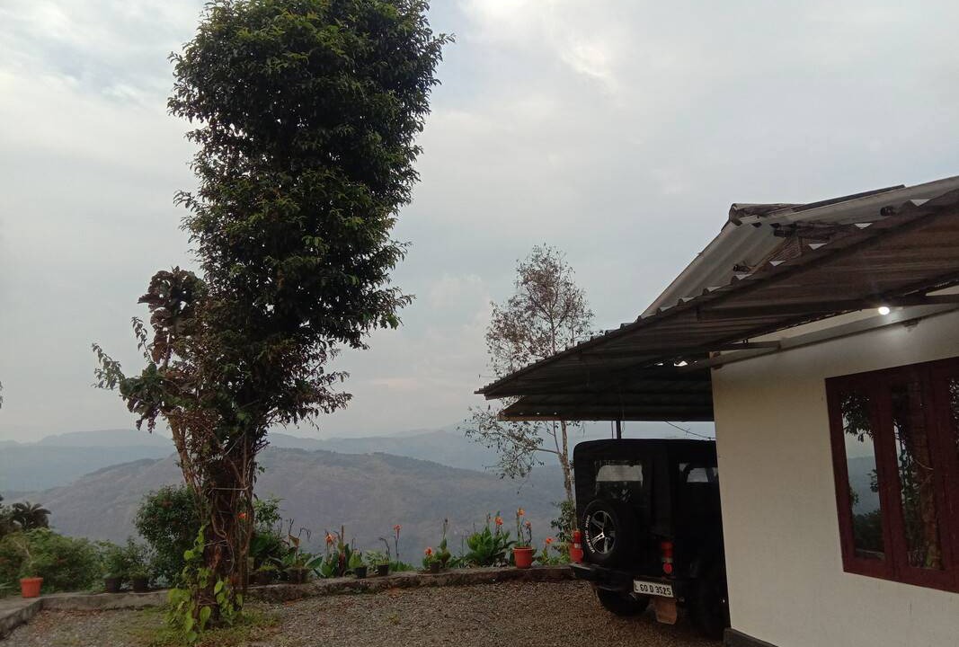 Photo of Others in Todupulai