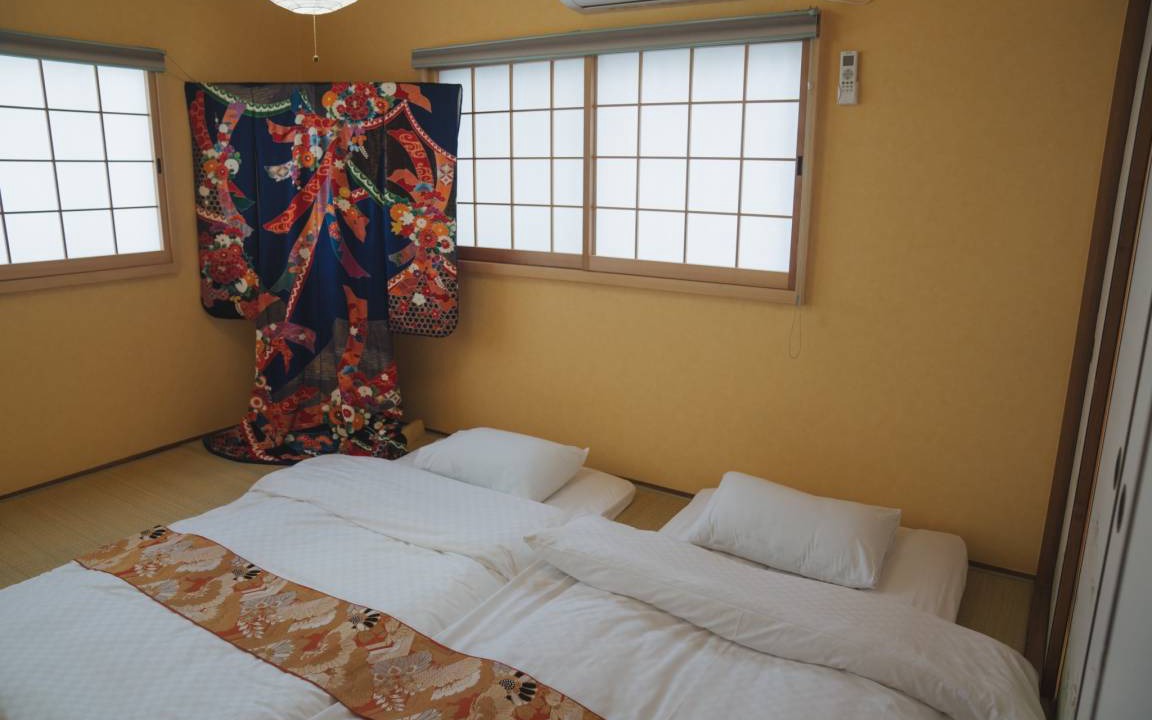 Photo of Others in Fushimi