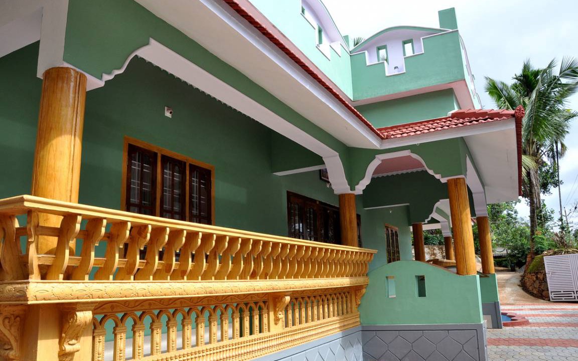 Photo of Others in Mananthavady