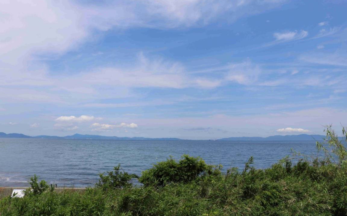 Photo of Others in Sennan District