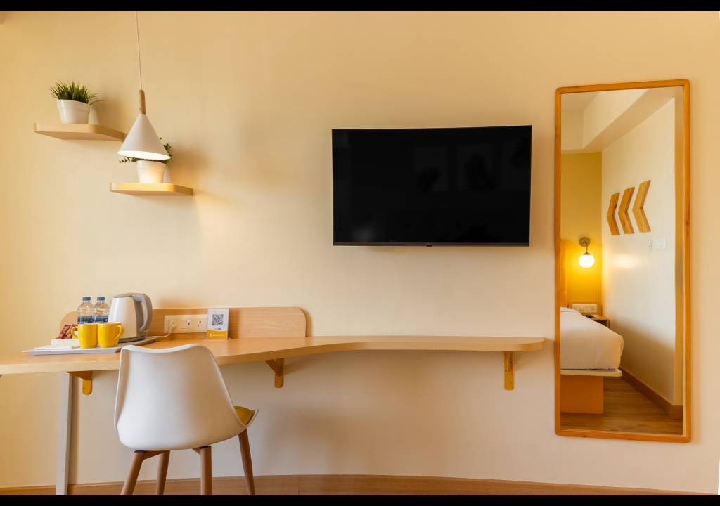 Photo of Livingroom in Ranchi