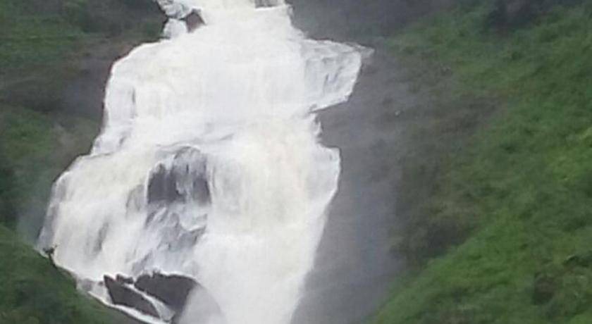 Photo of Others in Vagamon