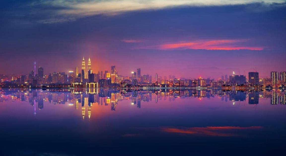 Photo of Outdoor in Mid Valley City