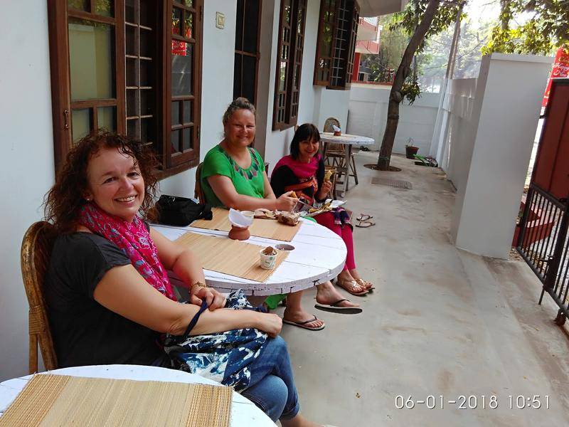 Photo of Others in Fort Kochi