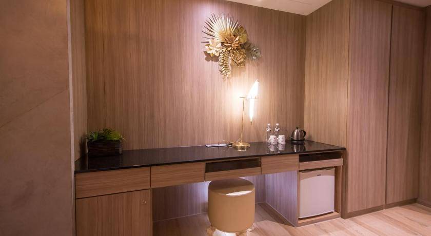 Photo of Bathroom in Sanchong