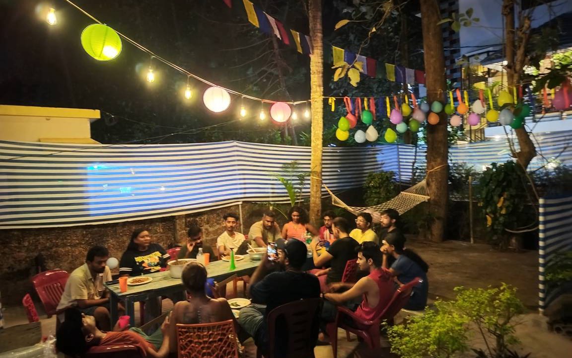 Photo of Others in Varkala