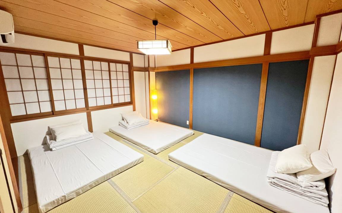 Photo of Others in Higashinari