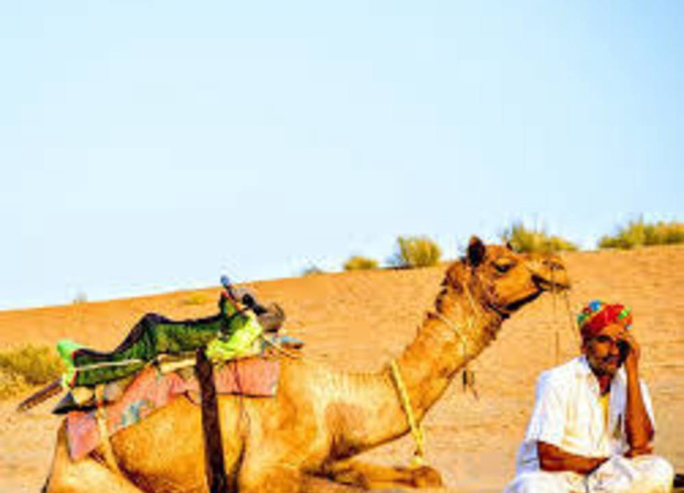 Photo of Others in Khuri