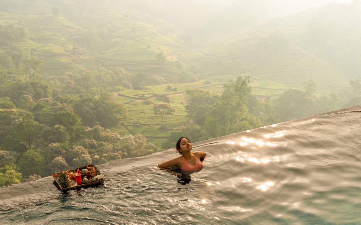 Photo of Others in Devikolam