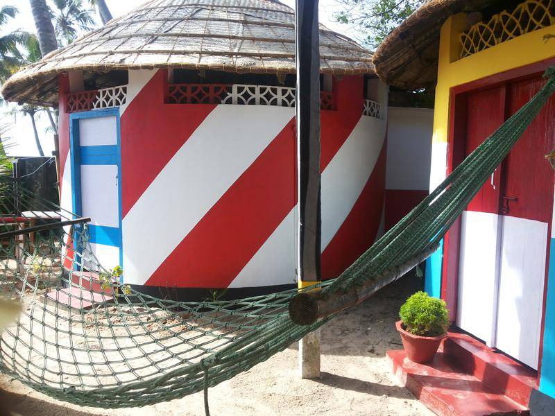 Photo of Others in Alappuzha