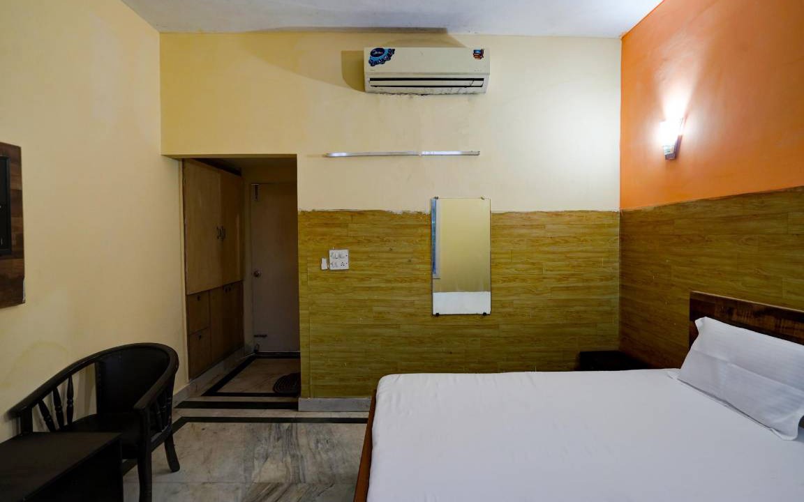 Photo of Others in Noida