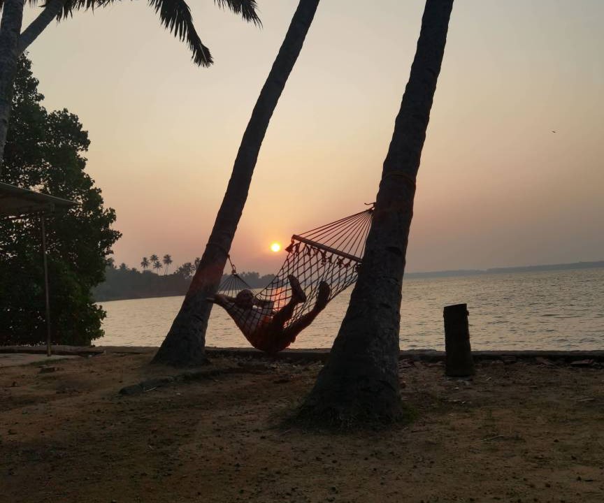 Photo of Others in Munroe Island