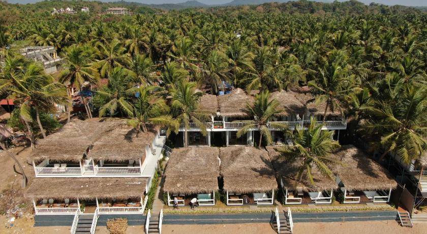 Photo of Others in Agonda