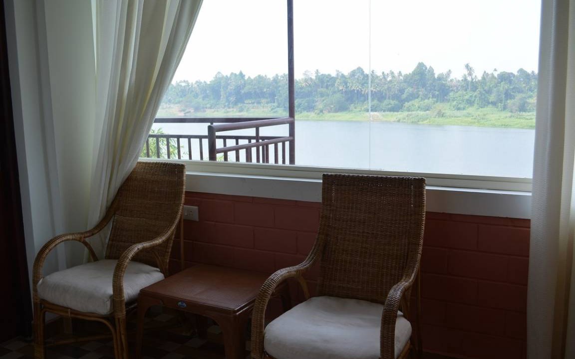 Photo of Others in Perumbavoor